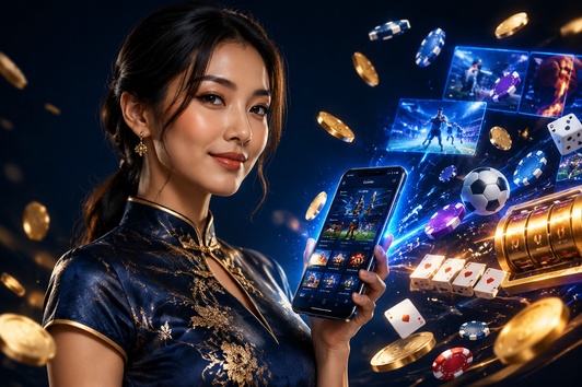 87bd1